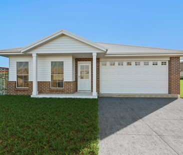 Apply Now - Century 21 | the Paramount Group - Photo 4