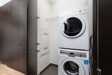 For Lease - 629 King Street Unit# 629, Toronto, Ontario - Photo 4