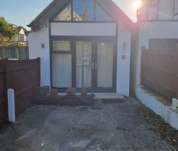 New Church Road, Hove - Photo 4