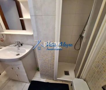 Piso en alquiler en Haro - Foto 1