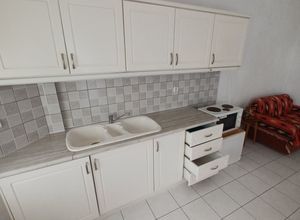 Studio/Γκαρσονιέρα για ενοικίαση - Καβάλα, - Photo 3