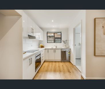 2/32 Ormond Av, Daw Park, SA 5041 - Photo 4