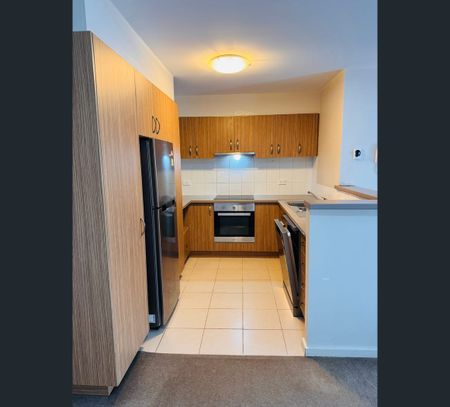 19/105 Wentworth Parade, Success, WA 6164 - Photo 3
