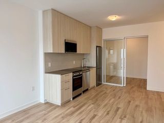 For Lease - 7439 Kingston Road Unit# 809A, Toronto, Ontario - Photo 4