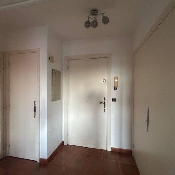 Location appartement 2 pièces 37.28 m² à Mougins (06250) - Photo 1