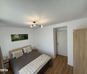 Casa duplex Iris zona Auchan - Photo 1