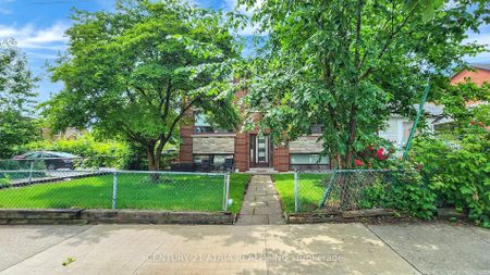 For Lease - 11 Evans Avenue Unit# 6, Toronto, Ontario - Photo 3