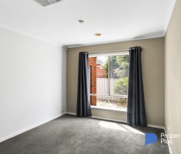 "Good Sized Family Home" - Photo 4