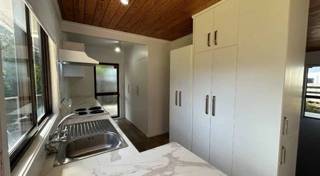 Close to local Shopping and Beach - Photo 2