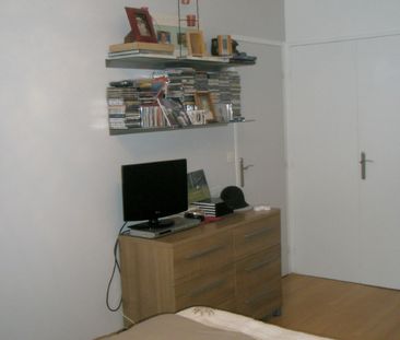 Location Appartement 3 pièces 64m² PALAISEAU 91120 - Photo 3