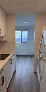 2-Bedroom Fully Renovated close to SkyTrain (Lougheed) - Photo 4