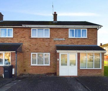 3 bedroom end of terrace house to rent - Photo 6