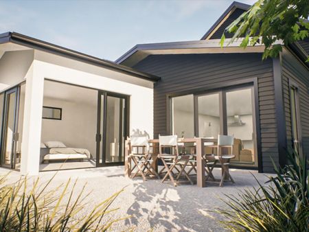 Time for something new! - Photo 4