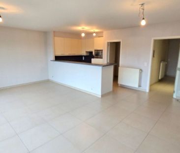 Appartement te huur in De Panne voor € 950 met 2 slaapkamers - Foto 3
