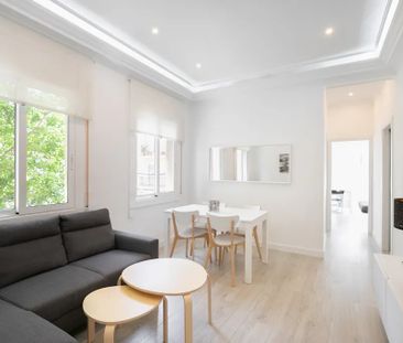 Carrer dEstruch, L'Hospitalet de Llobregat, Catalonia 08904 - Photo 2