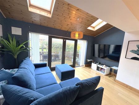 10 Stapolin House, Baldoyle, Dublin 13 - Photo 5