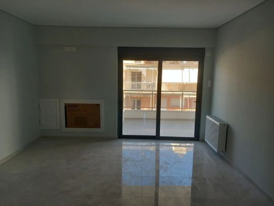 Διαμέρισμα για ενοικίαση Άνω Πετρούπολη (Πετρούπολη) - Photo 1