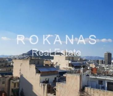Διαμέρισμα για ενοικίαση Ζωγράφου - Photo 6