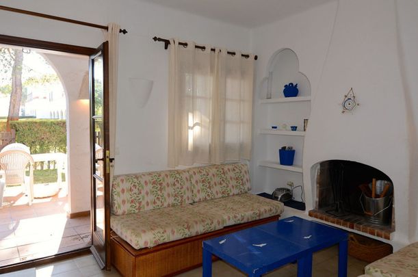 Carrer del Golf - Photo 1