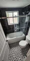 1 room apartment of 52m² in Montreal - Photo 1
