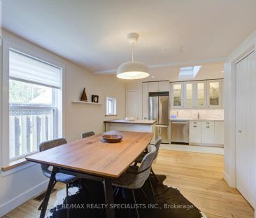 9 GRANDVIEW DRIVE - Photo 2