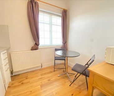 House share to rent - Photo 1