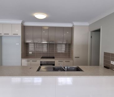 Home For Rent - Photo 4
