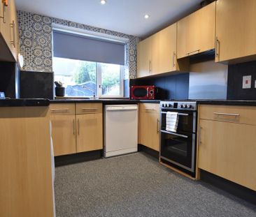 3 bedroom house to rent - Photo 6