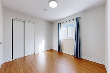 For Lease - 107 Joycedale Street Unit# Main Floor, Markham, Ontario - Photo 4