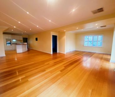 4 Bed, 3 Bath - Photo 3