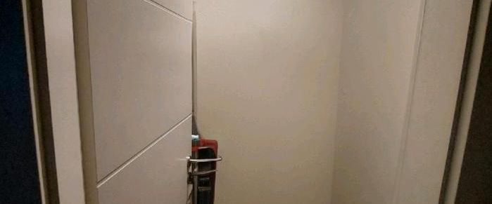 Nachmieter gesucht! Moderne 3-Zimmer-Neubauwohnung mit Garten - Photo 1