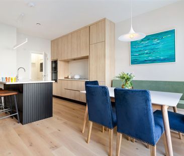 41 Seamount Rise, Malahide, Dublin - Photo 3