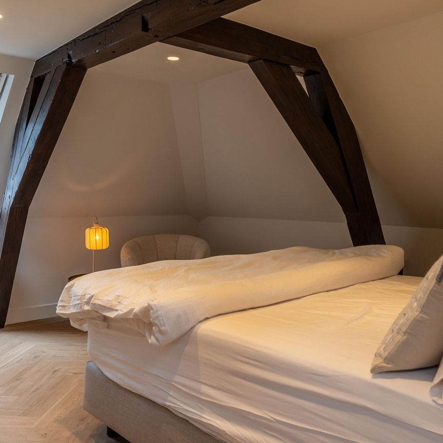 Rijksstraatweg 104-G - Photo 1