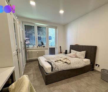 Pronájem bytu 2+kk 55 m² - Photo 3