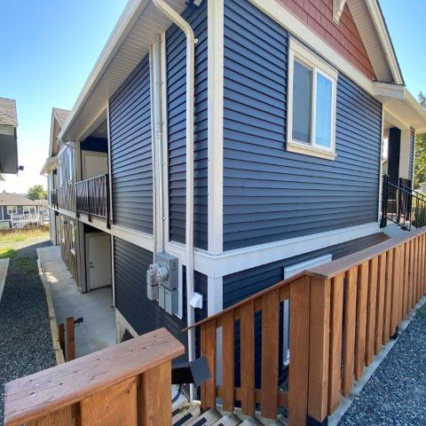 616 Lambert Ave – Beaver Lodge – Room Rentals - Photo 1