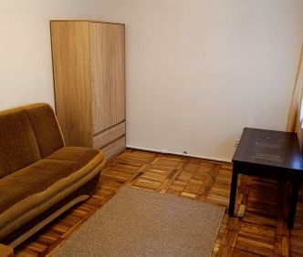 Pokój, ul. Sępia - Zdjęcie 2