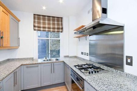 Finsbury Square, London, EC2A - Photo 5