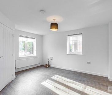 3 bedroom house - Photo 4