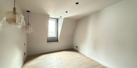 Duplex te huur in Tournai voor € 875 met 1 slaapkamer - Foto 2