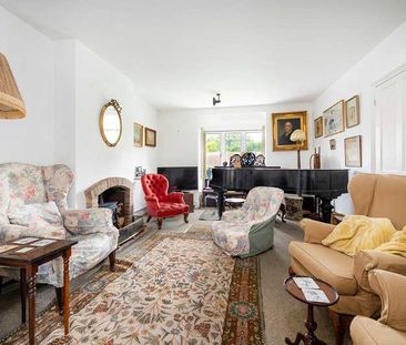 Lavenham, Sudbury, Suffolk, CO10 - Photo 3