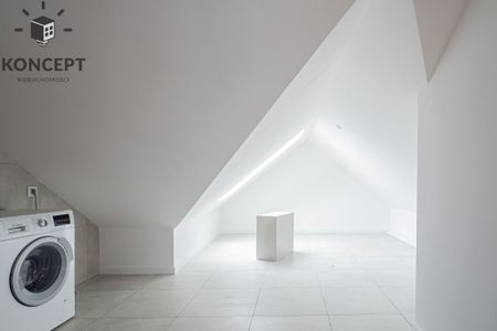 Piękny Apartament - Karwiany | 3 sypialnie - Photo 2