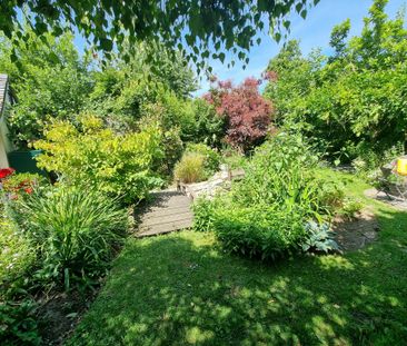 3 bed semi-detached house to rent in School Lane, Beausale, CV35 - Photo 2