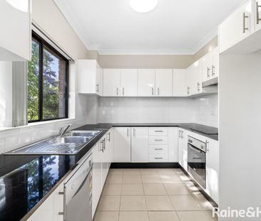 3/202 Gertrude Street, North Gosford, NSW 2250 - Photo 1