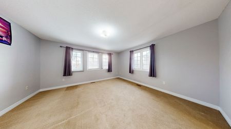 For Lease - 119 Letty Avenue Unit# Upper, Brampton, Ontario - Photo 2