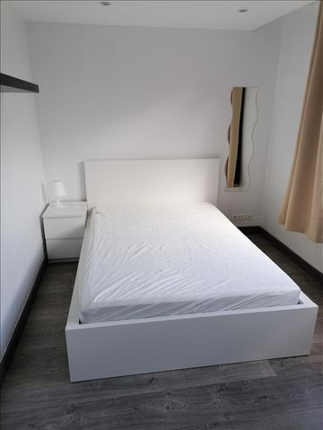 4 pièces - Meublé - 91,51 m² - 2ème étage - Colocation non autorisée - Photo 4