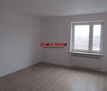 Ładne, przestronne mieszkanie po remoncie. - Zdjęcie 1