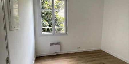Location Appartement 1 pièce 18m² NANTES 44000 - Photo 3