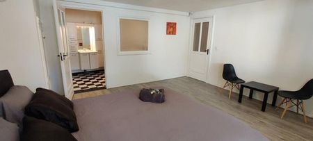 Te huur: Appartement Ginnekenweg in Breda - Foto 5