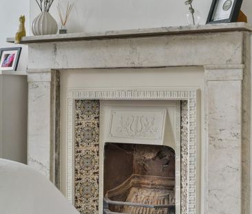 5 bedroom semi-detached house to rent - Photo 6