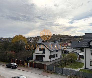 al. Jerzego Szajnowicza-Iwanowa - Фото 6